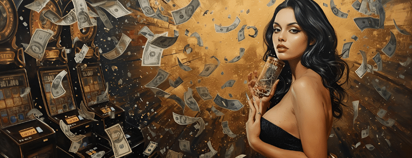 ทางเข้า bet th69 slot