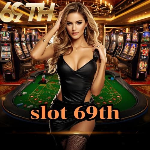 slot 69th